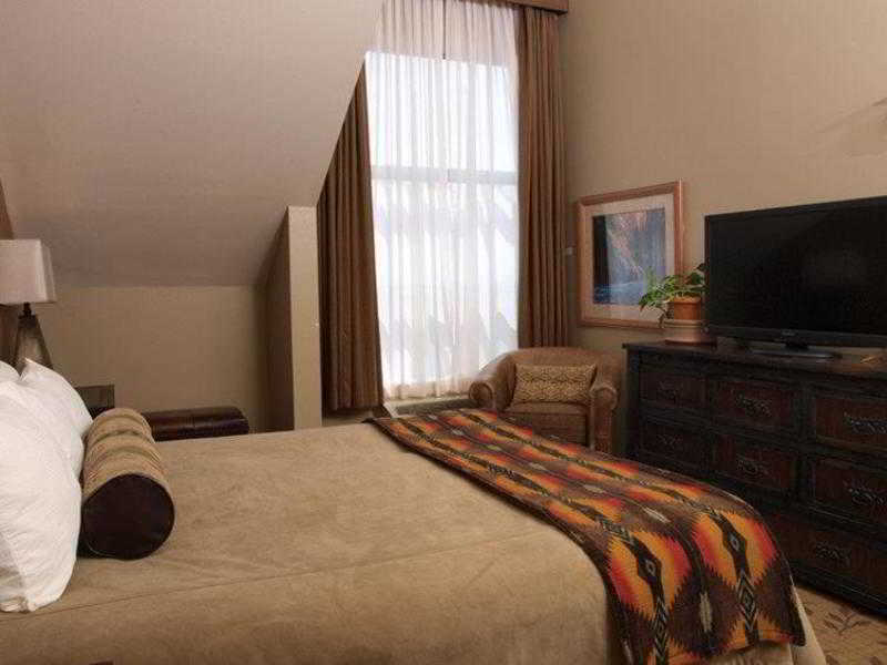 Holiday Inn Express Springdale - Zion National Park Area, An Ihg Hotel Værelse billede